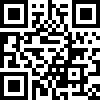 https://ur.abna24.com/xhtNx