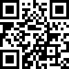 https://ur.abna24.com/xhPKy
