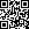 https://ur.abna24.com/xhgyh