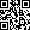 https://ur.abna24.com/x7Rhc