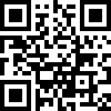 https://ur.abna24.com/xhmXQ