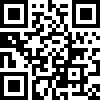 https://ur.abna24.com/x7yrS