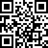 https://ur.abna24.com/xbvYw