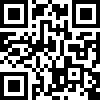 https://ur.abna24.com/x4Pxz