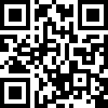 https://ur.abna24.com/xkWjy