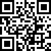 https://ur.abna24.com/x9ZGf