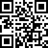 https://ur.abna24.com/x4HKk