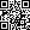 https://ur.abna24.com/xhwSF