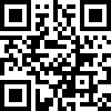 https://ur.abna24.com/x49KP