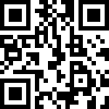 https://ur.abna24.com/x3Jzp