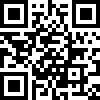 https://ur.abna24.com/xjJjv