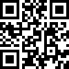 https://ur.abna24.com/xhHBn