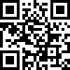 https://ur.abna24.com/x4pn9