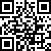 https://ur.abna24.com/xhh4Z