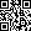 https://ur.abna24.com/x4rkg