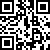 https://ur.abna24.com/x7rgZ