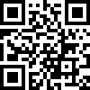 https://ur.abna24.com/xbHSc