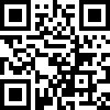https://ur.abna24.com/x9JLv