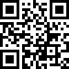 https://ur.abna24.com/x4wQg