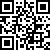 https://ur.abna24.com/x3sQn