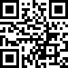 https://ur.abna24.com/x9nCq