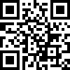 https://ur.abna24.com/x7by7