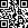 https://ur.abna24.com/xjL8z