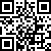 https://ur.abna24.com/xhspz