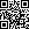 https://ur.abna24.com/xkRFv