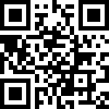 https://ur.abna24.com/x68j5