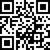 https://ur.abna24.com/xjStr