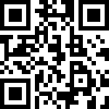 https://ur.abna24.com/x8WJ5