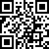 https://ur.abna24.com/xhD7p