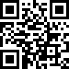 https://ur.abna24.com/x7dJg
