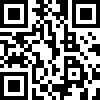 https://ur.abna24.com/x9sjt