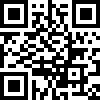 https://ur.abna24.com/xk48b