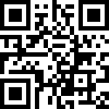 https://ur.abna24.com/x9pdp