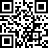 https://ur.abna24.com/x8GPM