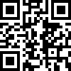 https://ur.abna24.com/x7jpB