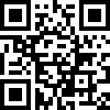 https://ur.abna24.com/x7HW7