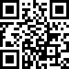 https://ur.abna24.com/xkv3q