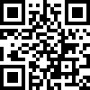 https://ur.abna24.com/x5h3j