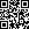 https://ur.abna24.com/x4rqB