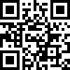 https://ur.abna24.com/x5KJd