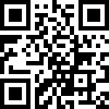 https://ur.abna24.com/xhjxS