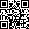https://ur.abna24.com/xhCg9