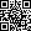https://ur.abna24.com/xhh38