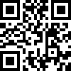 https://ur.abna24.com/x9kg6