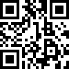 https://ur.abna24.com/xhQ22