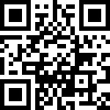 https://ur.abna24.com/xjYRx